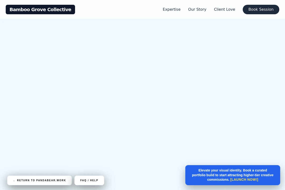 creative-direction