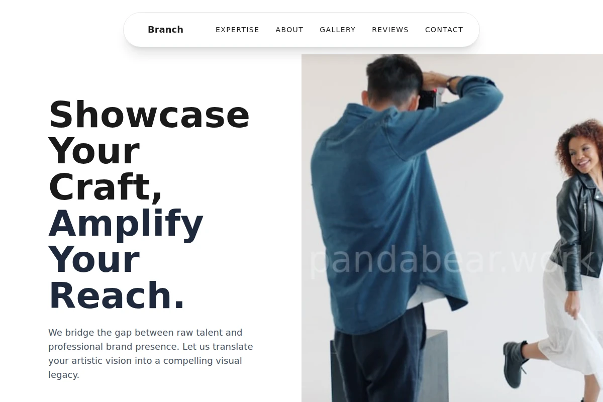 creative-direction