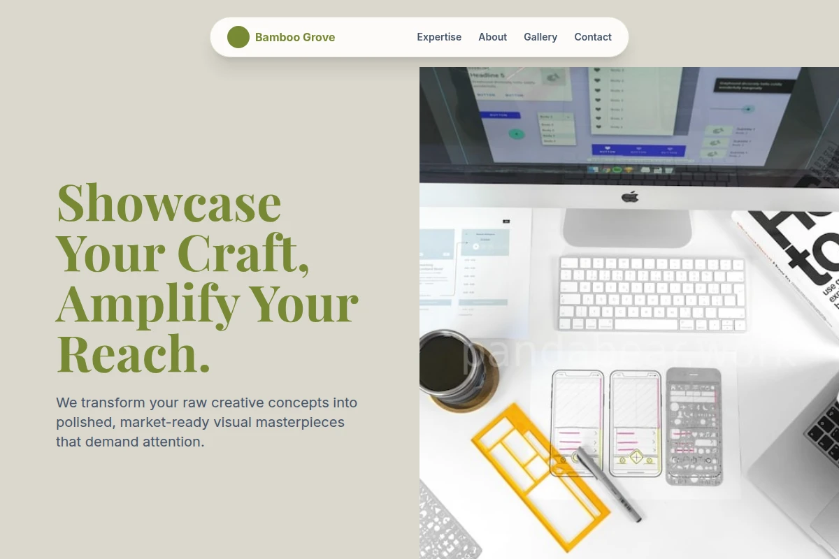 product-design