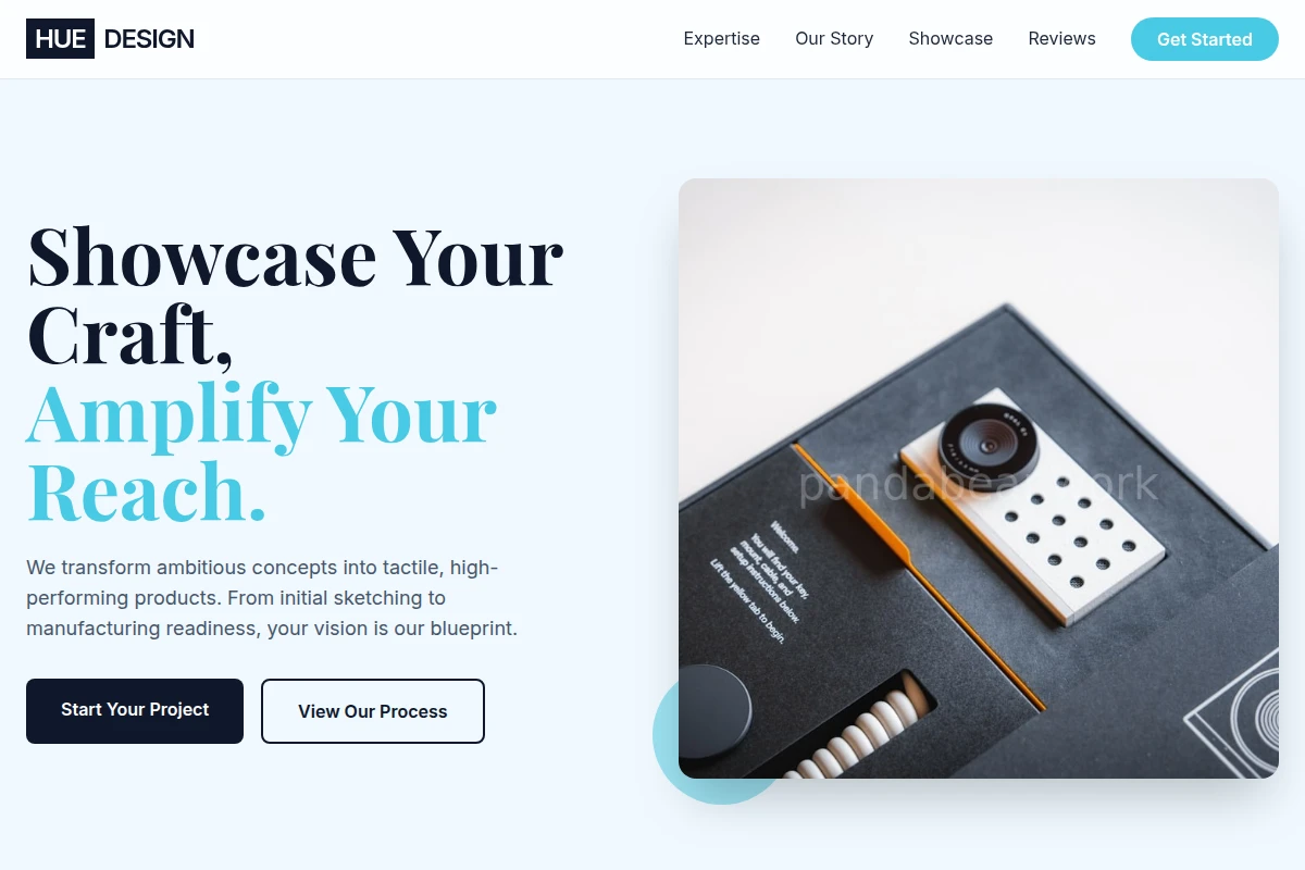 product-design