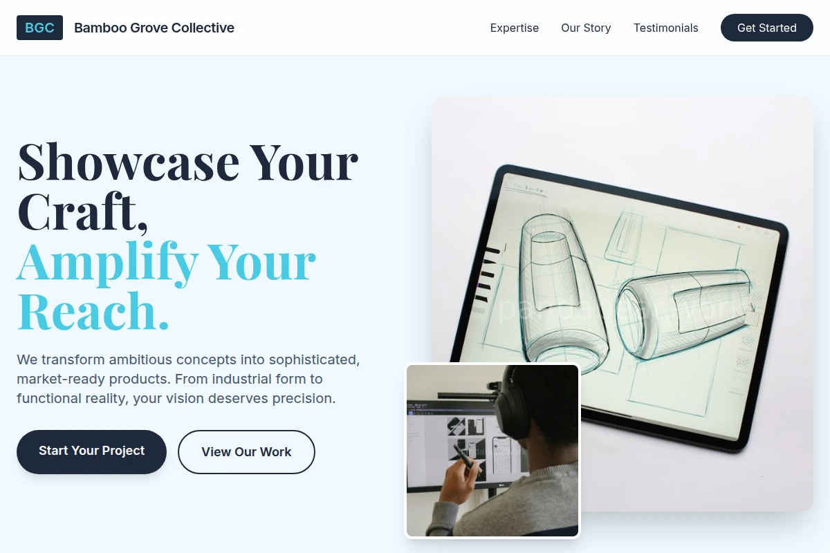 product-design